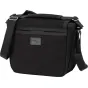 Наплечные сумки - THINK TANK RETROSPECTIVE 4 V2.0, BLACK 710705 - быстрый заказ от производителя