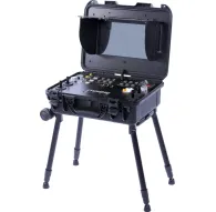 Underwater drone - CHASING-INNOVATION CHASING M2 PRO CONTROL CONSOLE CONTROL CONSOLE - quick order from manufacturerUnderwater drone - CHASING-INNOVATION CHASING M2 PRO CONTROL CONSOLE CONTROL CONSOLE - quick order from manufacturer