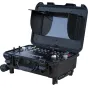 Underwater drone - CHASING-INNOVATION CHASING M2 PRO CONTROL CONSOLE CONTROL CONSOLE - quick order from manufacturer