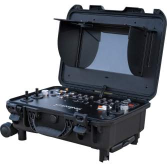 Underwater drone - CHASING-INNOVATION CHASING M2 PRO CONTROL CONSOLE CONTROL CONSOLE - quick order from manufacturer
