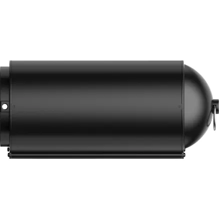 CHASING-INNOVATION CHASING 700WH BATTERY FOR M2 PRO BATTERY 700WH