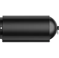 Zemūdens droni - CHASING-INNOVATION CHASING 700WH BATTERY FOR M2 PRO BATTERY 700WH - ātri pasūtīt no ražotājaZemūdens droni - CHASING-INNOVATION CHASING 700WH BATTERY FOR M2 PRO BATTERY 700WH - ātri pasūtīt no ražotāja