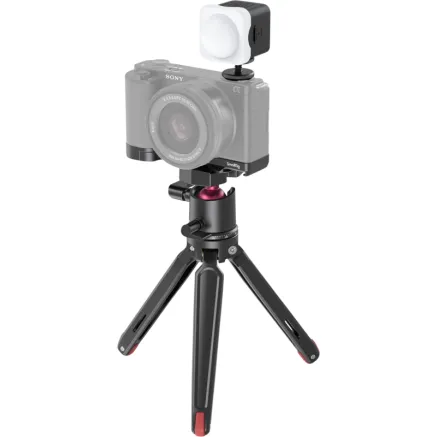 SMALLRIG 3525 VLOGGER KIT FOR SONY ZV-E10