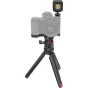Discontinued - SMALLRIG 3525 VLOGGER KIT FOR SONY ZV-E10 3525