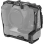 Рамки для камеры CAGE - SmallRig 3382 Batterij Grip Compatible Cage voor BMPCC 6K Pro 3382 - быстрый заказ от производителя