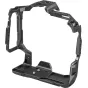 Ietvars kameram CAGE - SMALLRIG 3382 CAGE FOR BMPCC 6K PRO WITH BATTERY GRIP 3382 - ātri pasūtīt no ražotāja