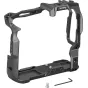 Рамки для камеры CAGE - SmallRig 3382 Batterij Grip Compatible Cage voor BMPCC 6K Pro 3382 - быстрый заказ от производителя
