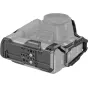 Ietvars kameram CAGE - SMALLRIG 3382 CAGE FOR BMPCC 6K PRO WITH BATTERY GRIP 3382 - ātri pasūtīt no ražotāja