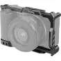 Рамки для камеры CAGE - SMALLRIG 3531 CAGE FOR SONY ZV-E10 3531 - быстрый заказ от производителя
