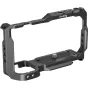 Рамки для камеры CAGE - SMALLRIG 3531 CAGE FOR SONY ZV-E10 3531 - быстрый заказ от производителя