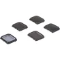 Аксессуары для дронов - NISI FILTER PROFESSIONAL KIT FOR MAVIC AIR 2S PRO KIT M-AIR 2S - быстрый заказ от производителя