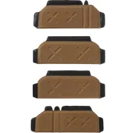 Backpacks - GOMATIC PETER MCKINNON LARGE DIVIDER KIT PMLD00G-BLK01 - quick order from manufacturerBackpacks - GOMATIC PETER MCKINNON LARGE DIVIDER KIT PMLD00G-BLK01 - quick order from manufacturer