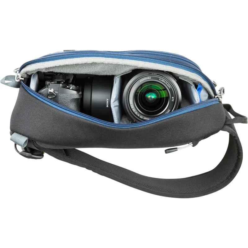 think tank turnstyle 20 v2