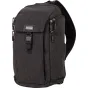 Plecu somas - THINK TANK URBAN ACCESS SLING 10, DARK GREY 710469 - ātri pasūtīt no ražotāja