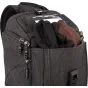 Plecu somas - THINK TANK URBAN ACCESS SLING 10, DARK GREY 710469 - ātri pasūtīt no ražotāja