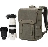 Mugursomas - THINK TANK RETROSPECTIVE BACKPACK 15, PINESTONE 720479 - ātri pasūtīt no ražotājaMugursomas - THINK TANK RETROSPECTIVE BACKPACK 15, PINESTONE 720479 - ātri pasūtīt no ražotāja