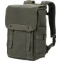 Рюкзаки - THINK TANK RETROSPECTIVE BACKPACK 15, PINESTONE 720479 - быстрый заказ от производителя