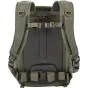Рюкзаки - THINK TANK RETROSPECTIVE BACKPACK 15, PINESTONE 720479 - быстрый заказ от производителя