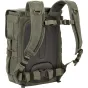 Рюкзаки - THINK TANK RETROSPECTIVE BACKPACK 15, PINESTONE 720479 - быстрый заказ от производителя