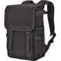 Рюкзаки - THINK TANK RETROSPECTIVE BACKPACK 15, BLACK 720481 - быстрый заказ от производителя