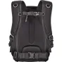 Рюкзаки - THINK TANK RETROSPECTIVE BACKPACK 15, BLACK 720481 - быстрый заказ от производителя