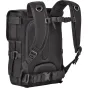 Рюкзаки - THINK TANK RETROSPECTIVE BACKPACK 15, BLACK 720481 - быстрый заказ от производителя