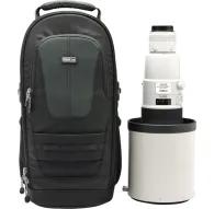 Backpacks - THINK TANK GLASS LIMO, BLACK/GREY 720192 - quick order from manufacturerBackpacks - THINK TANK GLASS LIMO, BLACK/GREY 720192 - quick order from manufacturer