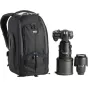 Backpacks - THINK TANK STREETWALKER PRO V2.0, BLACK 720476 - quick order from manufacturer