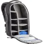 Backpacks - THINK TANK STREETWALKER PRO V2.0, BLACK 720476 - quick order from manufacturer