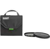 Square and Rectangular Filters - THINK TANK MINDSHIFT FILTER NEST MINI, BLACK 540920 - quick order from manufacturerSquare and Rectangular Filters - THINK TANK MINDSHIFT FILTER NEST MINI, BLACK 540920 - quick order from manufacturer