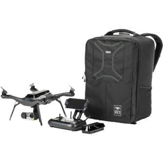 Backpacks - THINK TANK AIRPORT HELIPAK 3DR SOLO TT485 - quick order from manufacturer