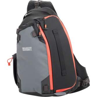 Backpacks - THINK TANK MINDSHIFT PHOTOCROSS 13, ORANGE EMBER 510423 - buy today in store and with delivery