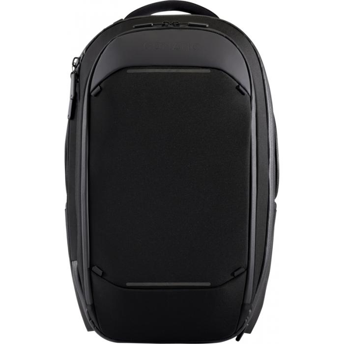 Other Bags - GOMATIC NAVIGATOR TRAVEL PACK 32L BLACK NVTP32G-BLK01 - quick order from manufacturer