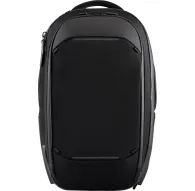 Other Bags - GOMATIC NAVIGATOR TRAVEL PACK 32L BLACK NVTP32G-BLK01 - quick order from manufacturerOther Bags - GOMATIC NAVIGATOR TRAVEL PACK 32L BLACK NVTP32G-BLK01 - quick order from manufacturer