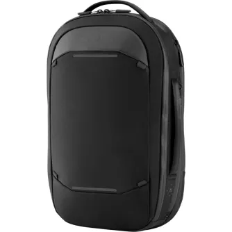 Citas somas - GOMATIC NAVIGATOR BACKPACK 15L BLACK NVBP15G-BLK01 - ātri pasūtīt no ražotāja