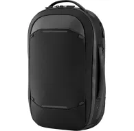 Citas somas - GOMATIC NAVIGATOR BACKPACK 15L BLACK NVBP15G-BLK01 - ātri pasūtīt no ražotājaCitas somas - GOMATIC NAVIGATOR BACKPACK 15L BLACK NVBP15G-BLK01 - ātri pasūtīt no ražotāja