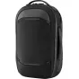 Другие сумки - GOMATIC NAVIGATOR BACKPACK 15L BLACK NVBP15G-BLK01 - быстрый заказ от производителя