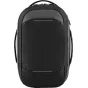 Другие сумки - GOMATIC NAVIGATOR BACKPACK 15L BLACK NVBP15G-BLK01 - быстрый заказ от производителя