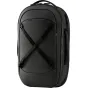Другие сумки - GOMATIC NAVIGATOR BACKPACK 15L BLACK NVBP15G-BLK01 - быстрый заказ от производителя