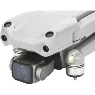 Аксессуары для дронов - NISI FILTER NATURAL NIGHT FOR MAVIC AIR 2S NN M-AIR 2S - быстрый заказ от производителя