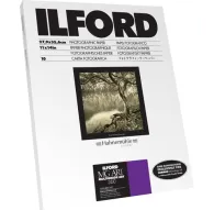 Foto papīrs - ILFORD PHOTO ILFORD MULTIGRADE ART 300 20,3X25,4 50 SHEETS 1170410 - ātri pasūtīt no ražotājaFoto papīrs - ILFORD PHOTO ILFORD MULTIGRADE ART 300 20,3X25,4 50 SHEETS 1170410 - ātri pasūtīt no ražotāja