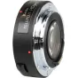 Adapters for lens - KENKO TELEPLUS HD PRO 1,4X DGX CANON-EF 62526 - quick order from manufacturer