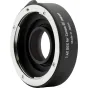 Adapters for lens - KENKO TELEPLUS HD PRO 1,4X DGX CANON-EF 62526 - quick order from manufacturer