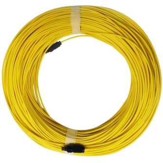 Underwater drone - CHASING-INNOVATION CHASING 300M CABLE FOR M2/M2 PRO 300M CABLE M2/M2 PRO - quick order from manufacturer