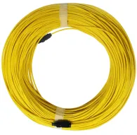 Underwater drone - CHASING-INNOVATION CHASING 400M CABLE FOR M2/M2 PRO 400M CABLE M2/M2 PRO - quick order from manufacturerUnderwater drone - CHASING-INNOVATION CHASING 400M CABLE FOR M2/M2 PRO 400M CABLE M2/M2 PRO - quick order from manufacturer
