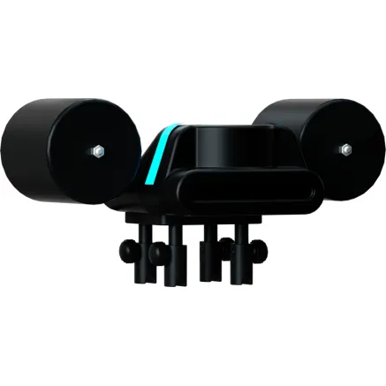 CHASING-INNOVATION CHASING SONAR WIRE AND INTERFACE FOR M2 PRO SONAR WIRE