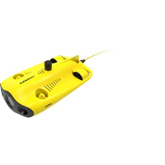 Underwater drone - CHASING-INNOVATION CHASING GLADIUS MINI S 100M GMS 100M - quick order from manufacturer