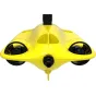 Zemūdens droni - CHASING-INNOVATION CHASING GLADIUS MINI S 200M GMS 200M - ātri pasūtīt no ražotāja