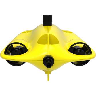 Underwater drone - CHASING-INNOVATION CHASING GLADIUS MINI S 200M GMS 200M - quick order from manufacturer
