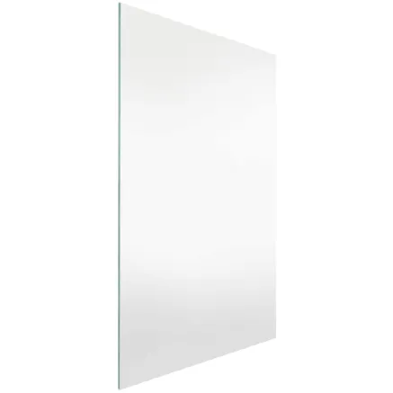 DATAVIDEO TP-300GLS GLASS REPLACEMENT FOR TP-200/300 TP-300GLASS